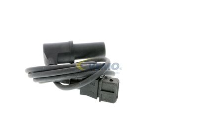 IMPULSGEBER KURBELWELLE VEMO V40720348 44