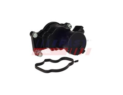 VENTIL AERISIRE CARTER FAST FT04345 21