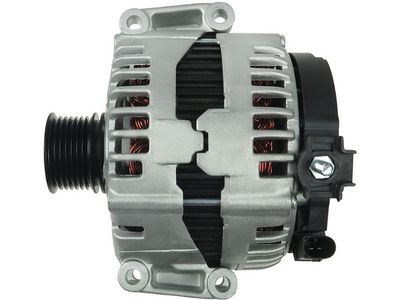 Vorschau A0504 Ansicht 4