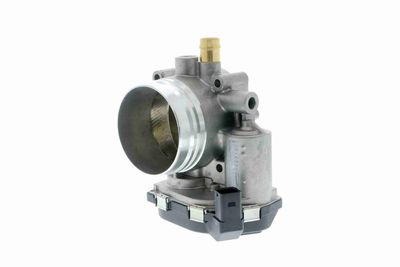 CARCASA CLAPETA VEMO V20810015 3