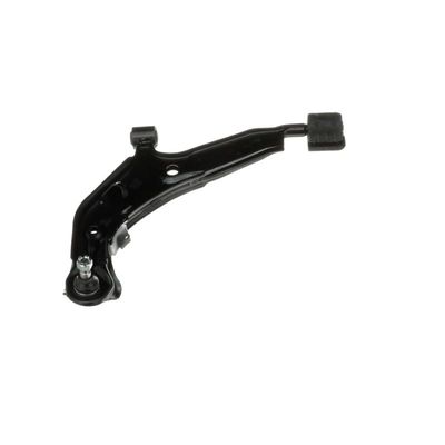 LENKER RADAUFHäNGUNG DELPHI TC5427 56