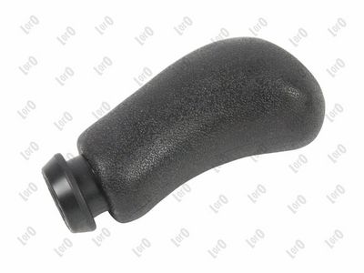 SCHALTHEBELKNAUF ABAKUS 13599374 1