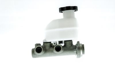 Спирачна помпа AISIN MY-022