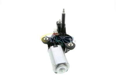 WISCHERMOTOR VEMO V24070012 23