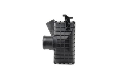 INTERCOOLER COMPRESOR HELLA 8ML366340461 4