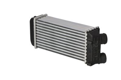 INTERCOOLER COMPRESOR NRF 30904 30