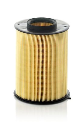 Luftfilter
