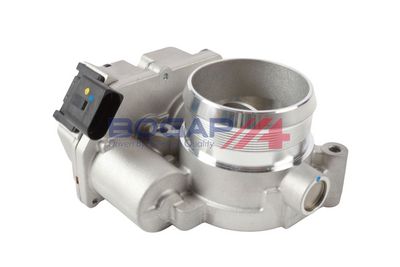 CARCASA CLAPETA BOGAP A6319124 3