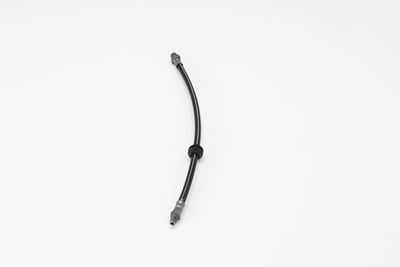 BREMSSCHLAUCH ATE 24516904503 8