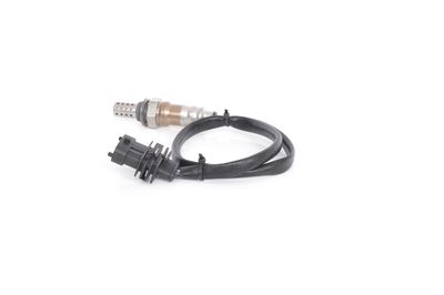 SONDA LAMBDA BOSCH F00E263084 12
