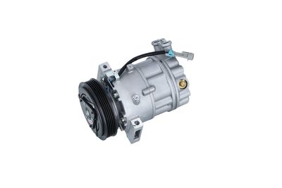 COMPRESOR CLIMATIZARE NRF 32818 13