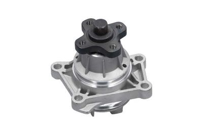 POMPă DE APă RăCIRE MOTOR Kavo Parts SW1908 27