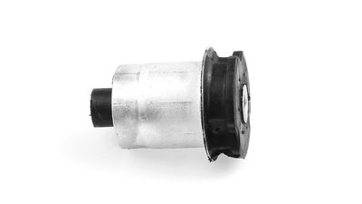 CORP AX SKF VKDS471015 5