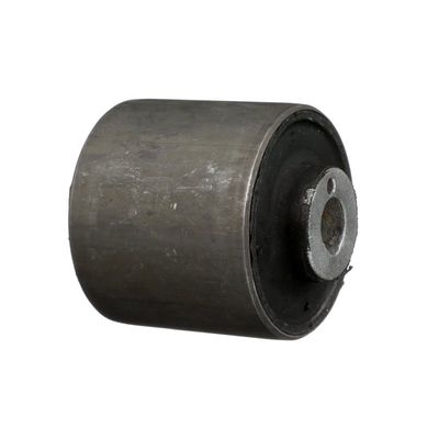 LAGERUNG LENKER DELPHI TD4223W 25