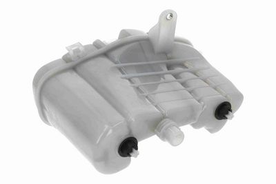 VAS DE EXPANSIUNE RACIRE VAICO V109277 3