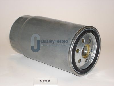 Filtr paliwa JAPANPARTS FC-L03JM
