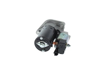 STARTER BOSCH 1986S00673 21