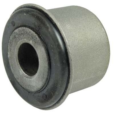 LAGERUNG ACHSKöRPER METZGER AUTOTEILE 52075108
