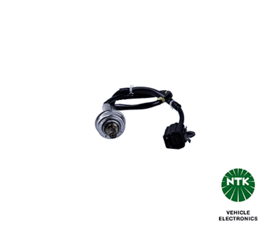 SONDA LAMBDA NTK 90663 1
