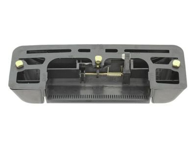 Deurklink