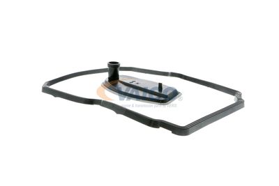 HYDRAULIKFILTERSATZ AUTOMATIKGETRIEBE VAICO V307316 20