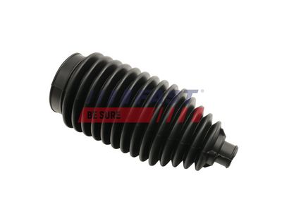 Měch, řízení FAST FT20004