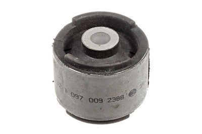 тампони на моста A.Z. Meisterteile AZMT-40-040-2084