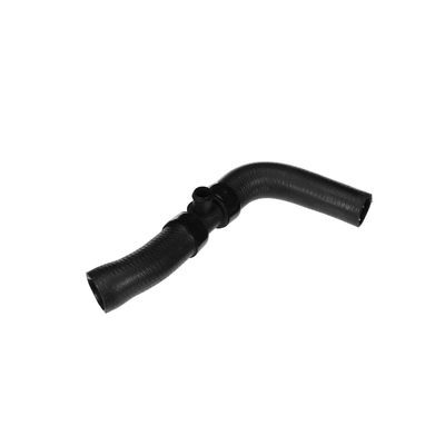 KüHLERSCHLAUCH GATES 052881 47