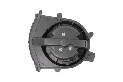 INNENRAUMGEBLäSE HELLA 8EW366400051 2