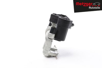 ETRIER FRANA METZGER AUTOTEILE 6261223 12