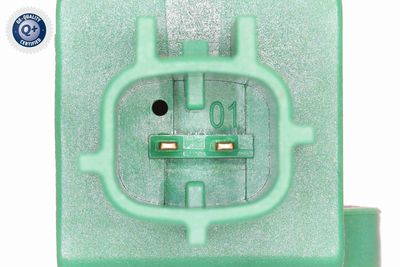 SENSOR LäNGSBESCHLEUNIGUNG VEMO V10720878 1