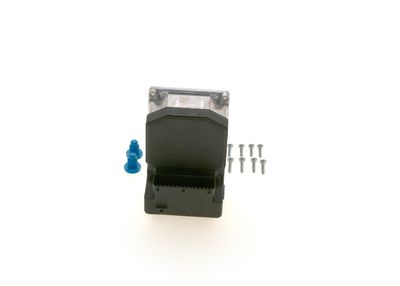 SET UNITATE DE CONTROL BOSCH 1273004211 2
