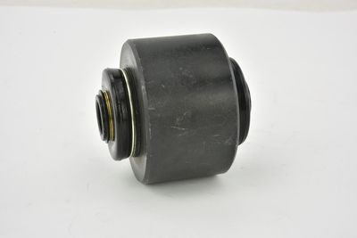 360 Grad Ansicht 24