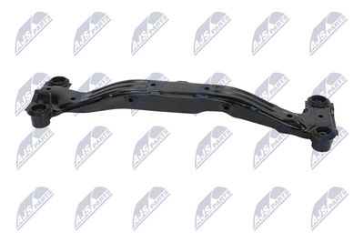 CORP AX NTY ZRZHY510 21