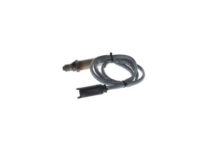 SONDA LAMBDA BOSCH 0258005335 11