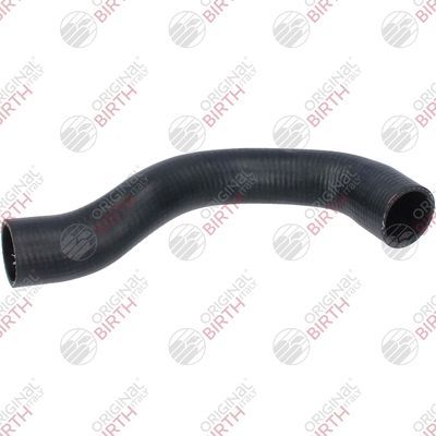 FURTUN EAR SUPRAALIMENTARE