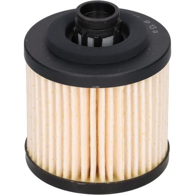 FILTRU COMBUSTIBIL KOLBENSCHMIDT 50014705 15