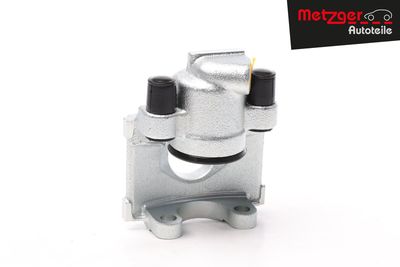 ETRIER FRANA METZGER AUTOTEILE 6260685 18