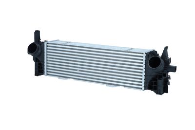 LADELUFTKüHLER NRF 309170 6