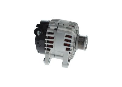 GENERATOR BOSCH 1986A01478 16