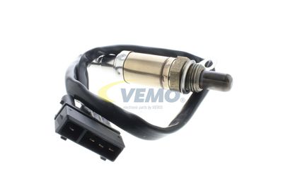 SONDA LAMBDA VEMO V10760031 51