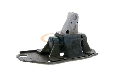 LAGERUNG MOTOR VAICO V950174 31