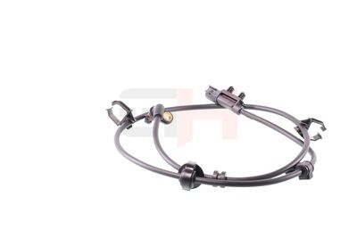 SENZOR TURATIE ROATA GH GH719322 2