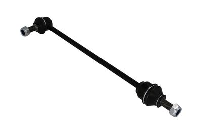 BRAT/BIELETA SUSPENSIE STABILIZATOR