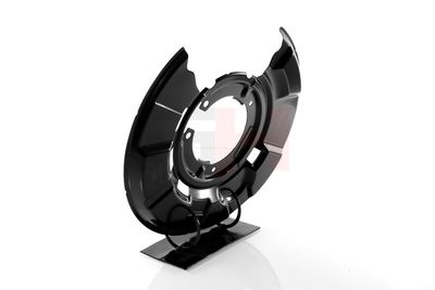 PROTECTIE STROPIRE DISC FRANA GH GH481518H 37