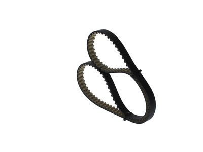 CUREA DE DISTRIBUTIE BOSCH 1987946806 19