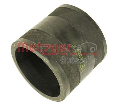 Charge Air Hose 2400027