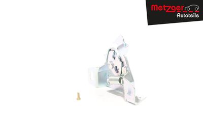 360 Grad Ansicht 7