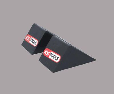 360 Grad Ansicht 25