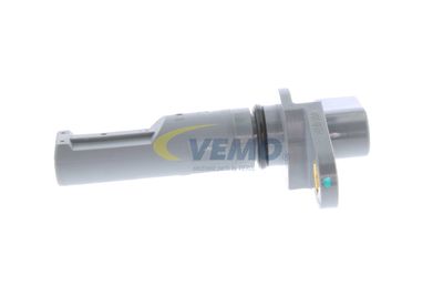 IMPULSGEBER KURBELWELLE VEMO V57720006 48
